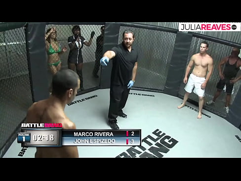 ❤️ Ultimate Fighter מזיין בחורת מספר מיד לאחר קרב בזירה סרטון סקס בפורנו iw.virtsextor.ru ☑