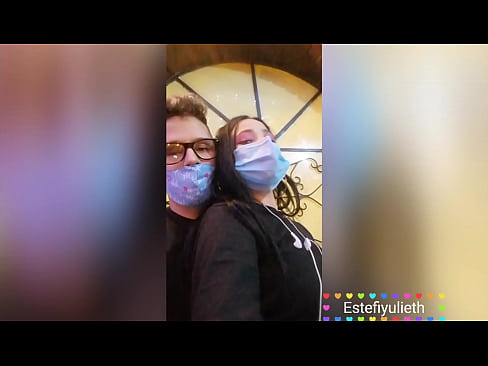 ❤️ הסגר לעזאזל משגע אותי. סרטון סקס בפורנו iw.virtsextor.ru ☑