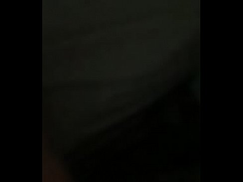 ❤️ אחות בית חולים סרטן כלבה חמה סרטון סקס בפורנו iw.virtsextor.ru ☑