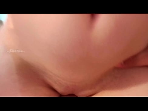 ❤️ ישנה בחדר של אחותי וככה התעוררתי סרטון סקס בפורנו iw.virtsextor.ru ☑