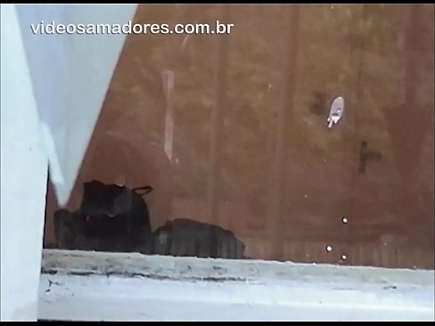 ❤️ גבר חרמן צופה בחברה שלו עם בחור אחר, מקליט סרטון מזוין בלי להפריע לזוג סרטון סקס בפורנו iw.virtsextor.ru ☑