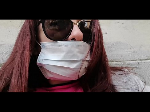 ❤️ ניקולטה מתנקמת בשכנתה ומשתנת במוסך שלו (הסגר איטלקי מיוחד של Covid19) סרטון סקס בפורנו iw.virtsextor.ru ☑