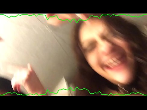 ❤️ שני תחתוני רגש ברונטיות סקסיות נשארות ממזרות, כלבה מוזרה סרטון סקס בפורנו iw.virtsextor.ru ☑
