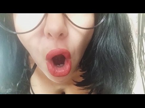 ❤️ מותק, אמך החורגת לא מרשה לך ללכת לבית הספר היום... אני צריך אותך יותר מדי... סרטון סקס בפורנו iw.virtsextor.ru ☑