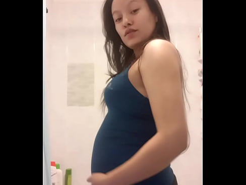 ❤️ הסלאט הקולומביאני הכי לוהט ברשת חזר, בהריון, רוצה לראות אותם עקבו גם בכתובת https://onlyfans.com/maquinasperfectas1 סרטון סקס בפורנו iw.virtsextor.ru ☑