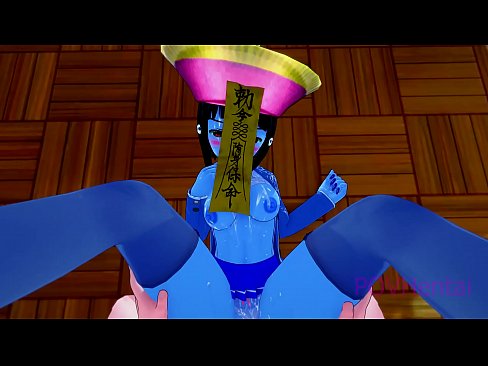 ❤️ מפלצת ילדה מתה סרטון סקס בפורנו iw.virtsextor.ru ☑