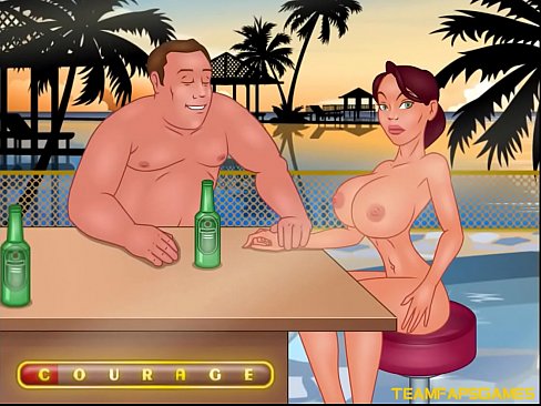 ❤️ תינוק ריפוי זחילה באתר bdsm resort 2 סרטון סקס בפורנו iw.virtsextor.ru ☑