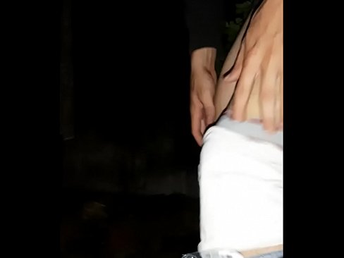 ❤️ השכן שלי קפץ על קיר ההסגר שלי סרטון סקס בפורנו iw.virtsextor.ru ☑