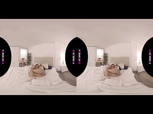 ❤️ PORNBCN VR שתי לסביות צעירות מתעוררות חרמניות במציאות מדומה 4K 180 תלת מימדית ז'נבה בלוצ'י קתרינה מורנו סרטון סקס בפורנו iw.virtsextor.ru ☑