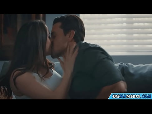 ❤️ סקס רומנטי עם אמא טובה עם חזה סרטון סקס בפורנו iw.virtsextor.ru ☑
