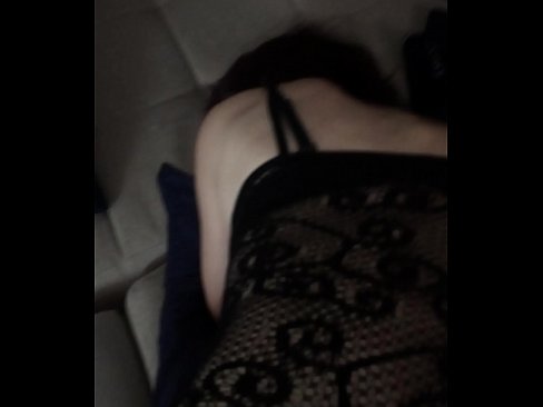 ❤️ Si ja perdasham babava Bugarka ka mene in stan. סרטון סקס בפורנו iw.virtsextor.ru ☑
