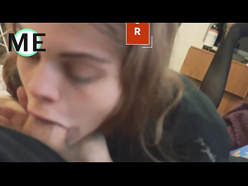 ❤️ זין גרון, גרביונים קרועים ועקבים קרועים נחמד לפגוש סרטון סקס בפורנו iw.virtsextor.ru ☑