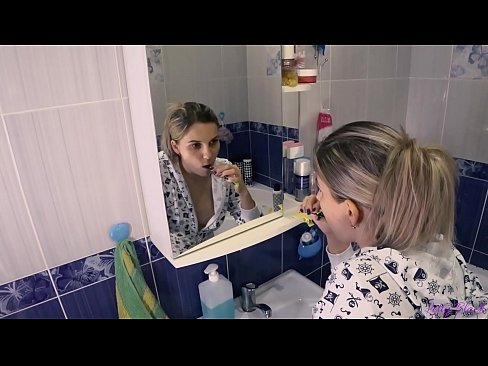 ❤️ פריצה עם צעירים בפיג'מה מסתיימים אוראלי בהצטיינות בתחת - לי שחור סרטון סקס בפורנו iw.virtsextor.ru ☑