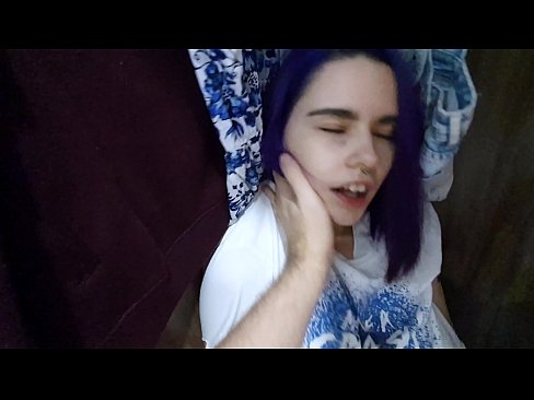 ❤️ מצאתי את אחותי בארון ועזרה לה לגמור סרטון סקס בפורנו iw.virtsextor.ru ☑